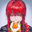 OLEG//()_()?'s avatar