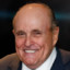 Rudy Giuliani