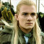 Legolas-11-77