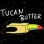 Tucanbutter