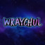 wraychul