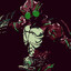 Godot