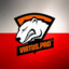 Virtus.pro &gt; NEO
