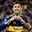 LEANDRO PAREDES