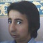RoqtueL