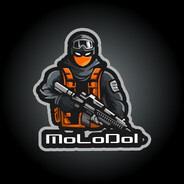 Molodoy