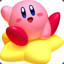 kirby