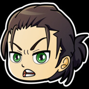 MarinGear's Avatar
