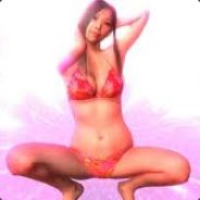 ななみん 後は頼みます