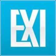 eXii
