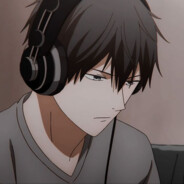 毛絨哈士奇先生