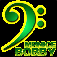 MrNiceBobby