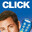 Pu$$ySm4ck3r_24 avatar