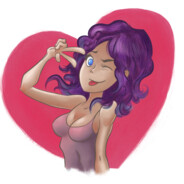 Valexia 💋 - steam id 76561197972828190