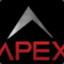 Apex_Beast_407