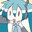 Bub's Avatar