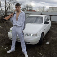 ненавижу вас - steam id 76561198826803867