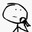 shwam Steam avatar