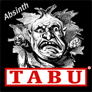 der_Tobi - steam id 76561197965546858