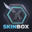 MALIK SKINBOX