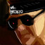[MR. BRONZO]