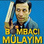 bombacı mülayim