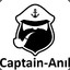 Captain-Anil2