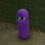 Bruh_Beanos