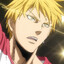 Ryota KIse