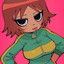 Bori