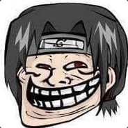 ◥◣亗AKIKO亗◢◤