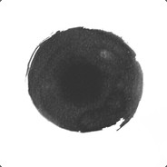 B1N0_0