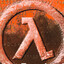 486