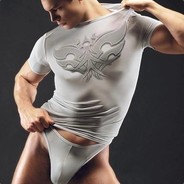 Big Avatar