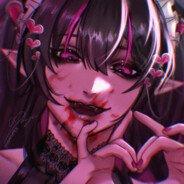 Softwhiskers | Twitch♡