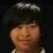 #沉淀#顶峰相见