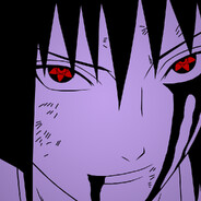 mavzsuke - steam id 76561198172967417