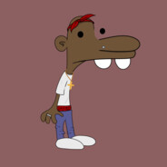 Tupac