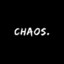 ✪ chaos