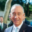 marcelo rebelo de sousa