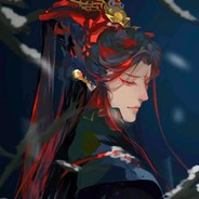 陈相生