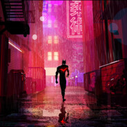 Player avatar