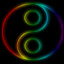 T3RMY