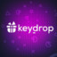 MRDONICZKA5 KeyDrop.com