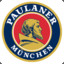 Paulaner