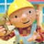 Bob the Builder