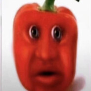 крутой перец