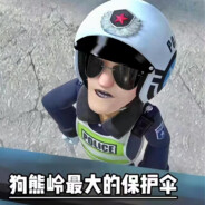 狗熊岭第一保护伞张哥