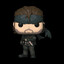 Solid Snake