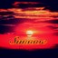 Smoove's avatar